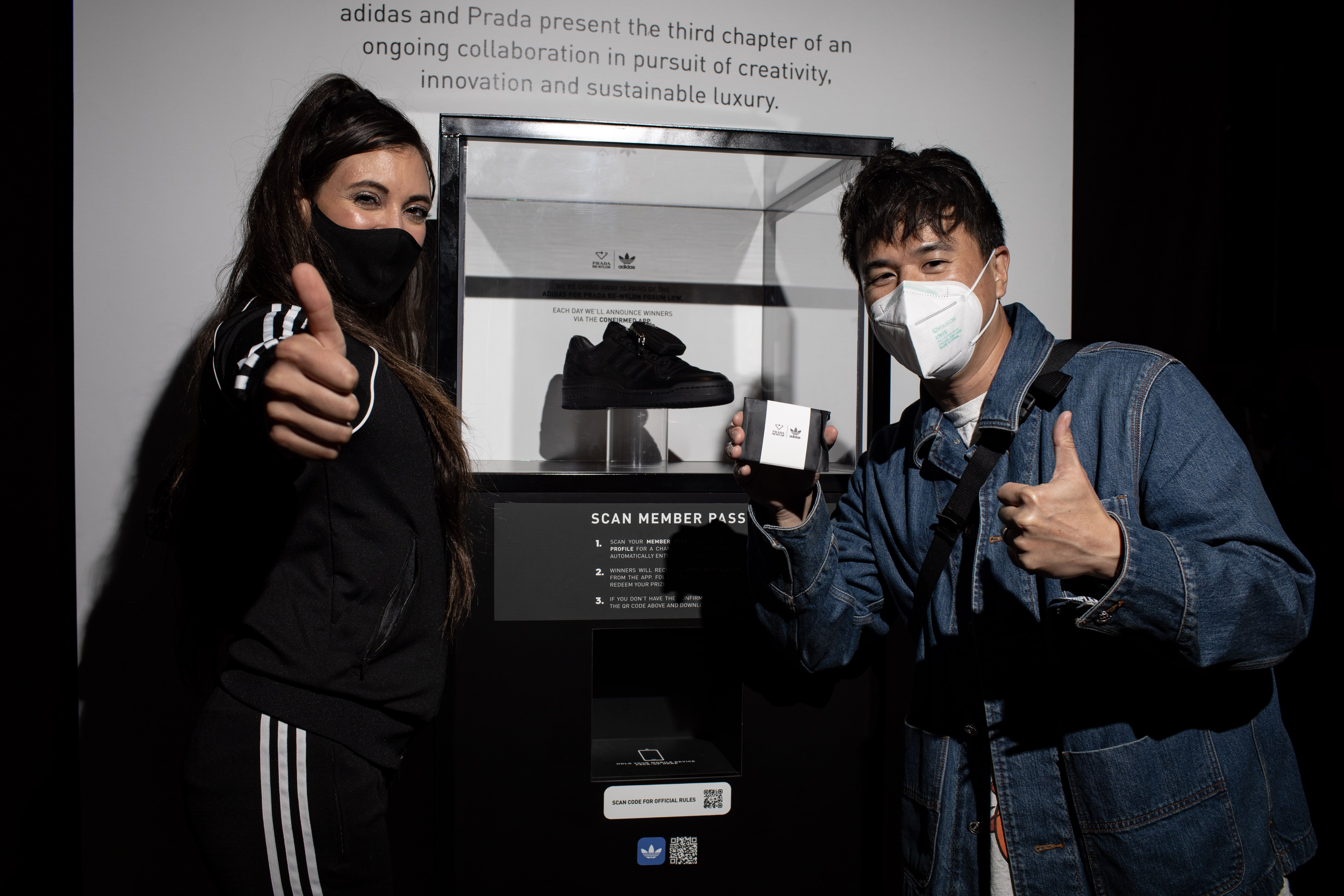 Project image — replace with final photography.