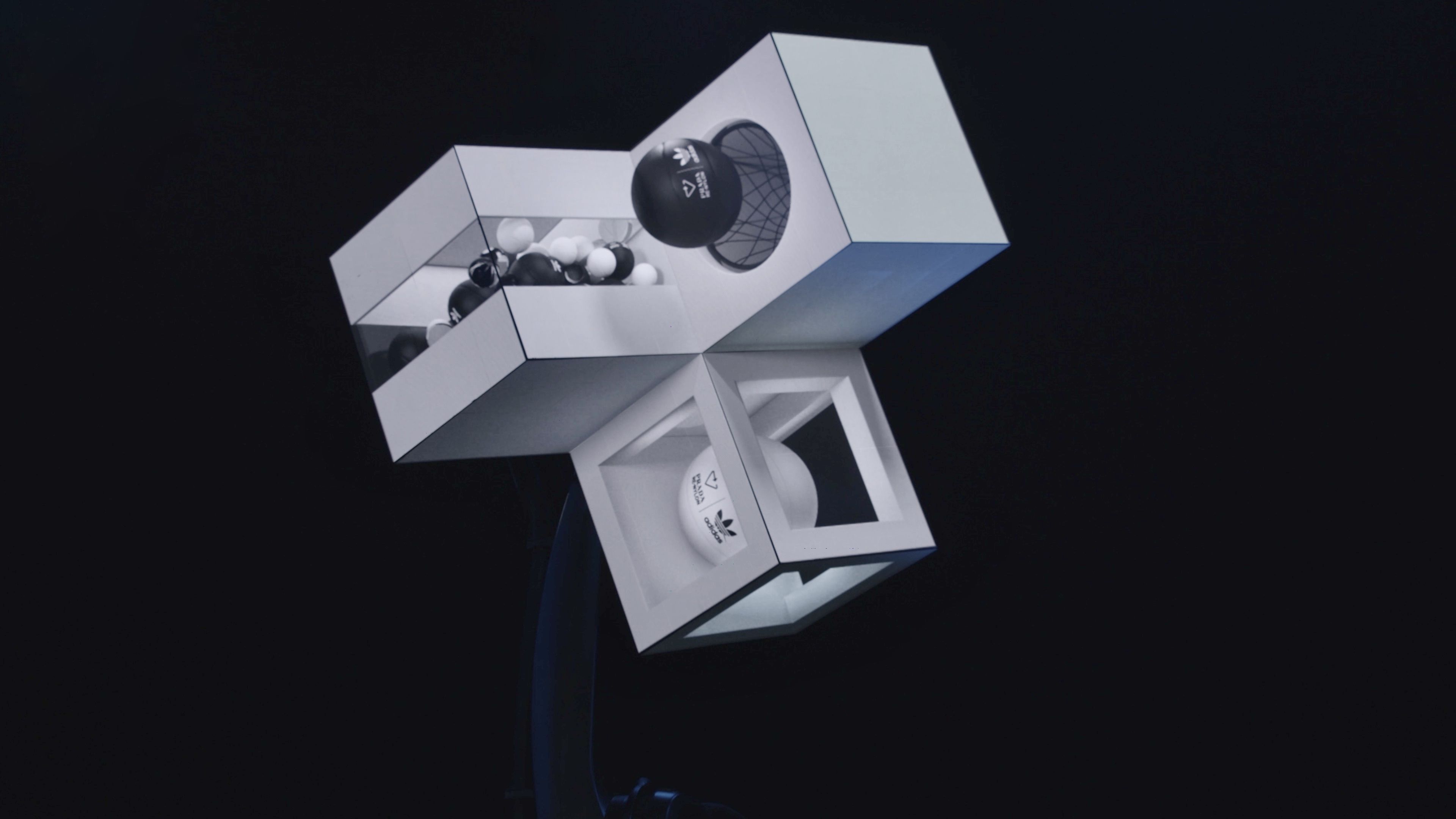 Project image — replace with final photography.