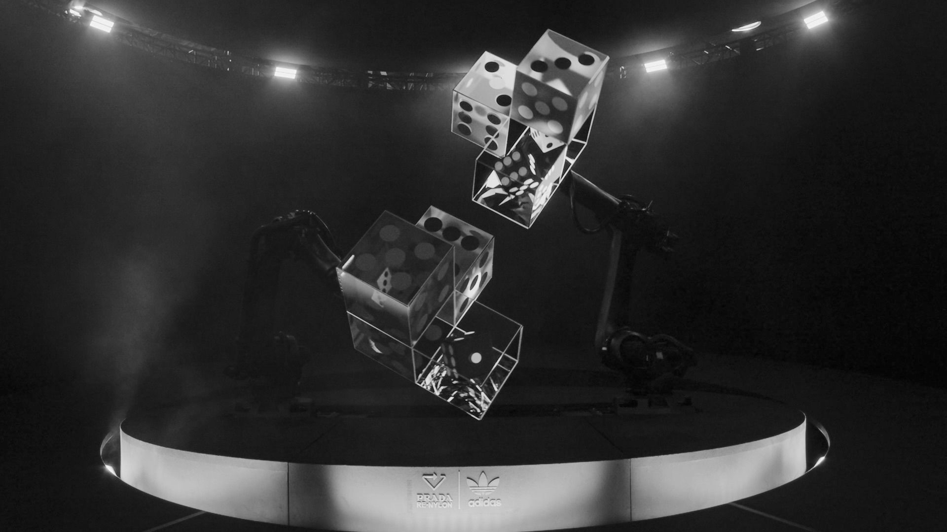 Project image — replace with final photography.