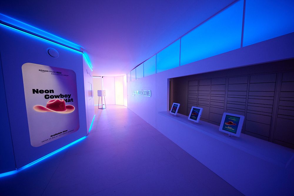 Project image — replace with final photography.