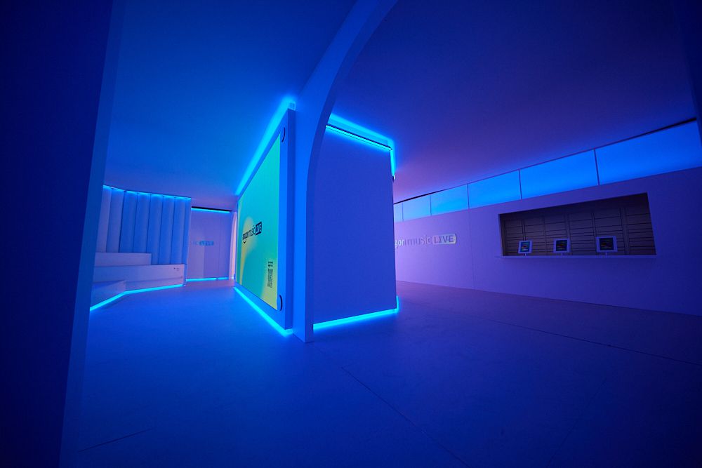 Project image — replace with final photography.