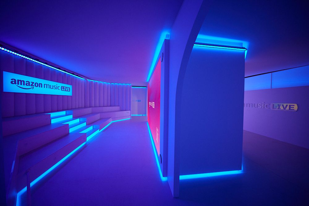 Project image — replace with final photography.