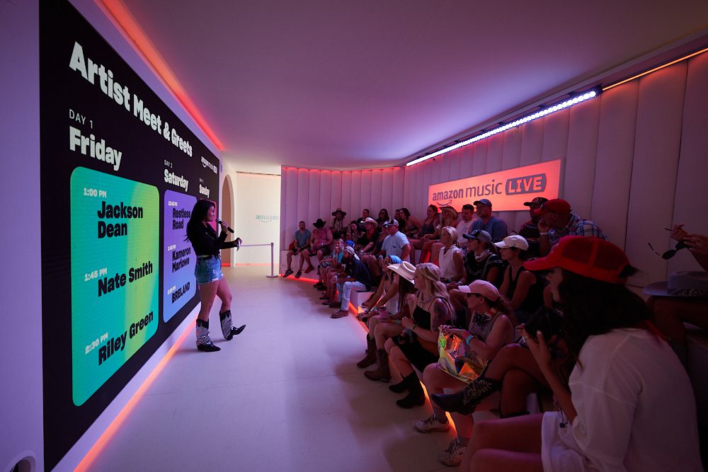 Project hero — replace with final photography.