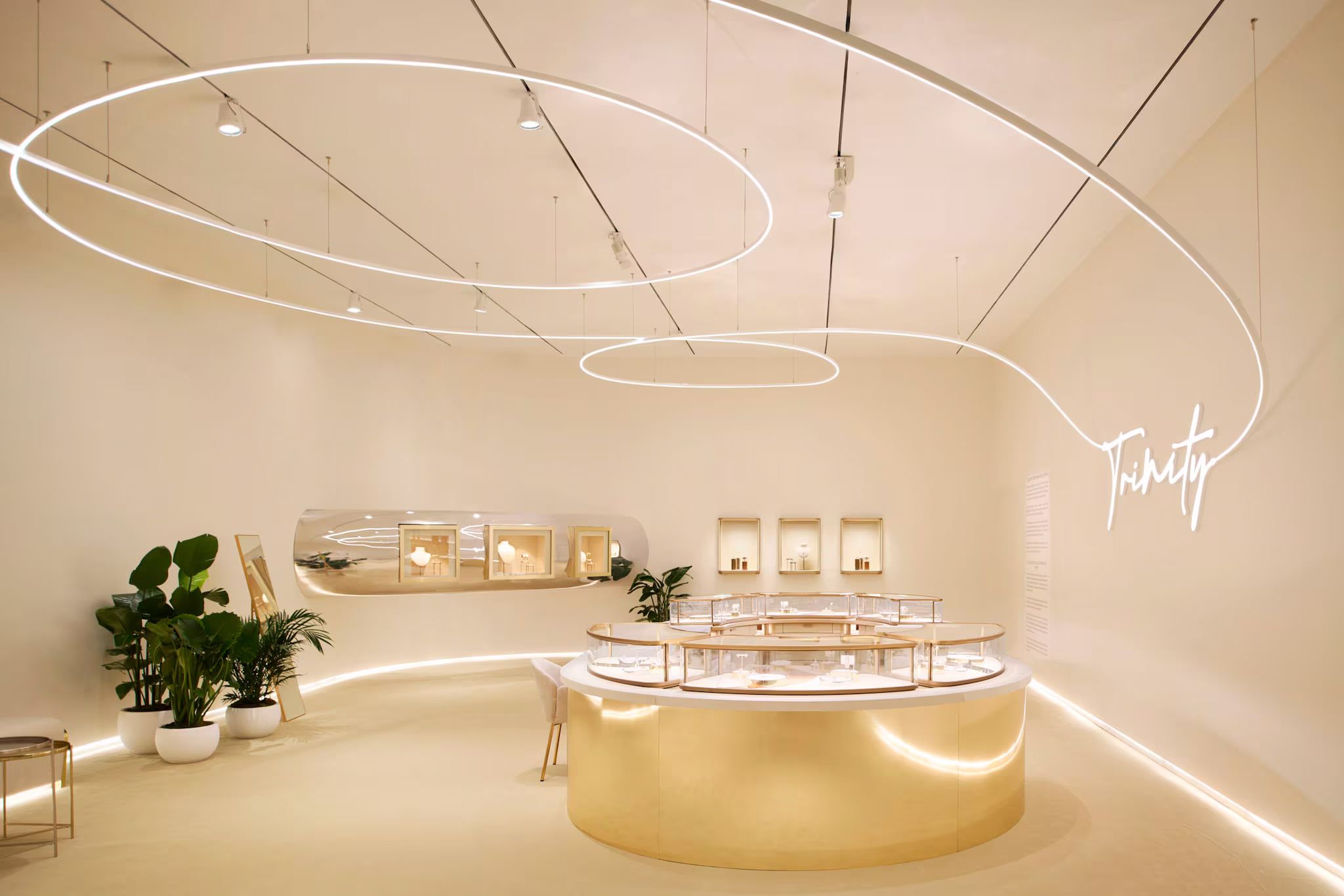 Project image — replace with final photography.