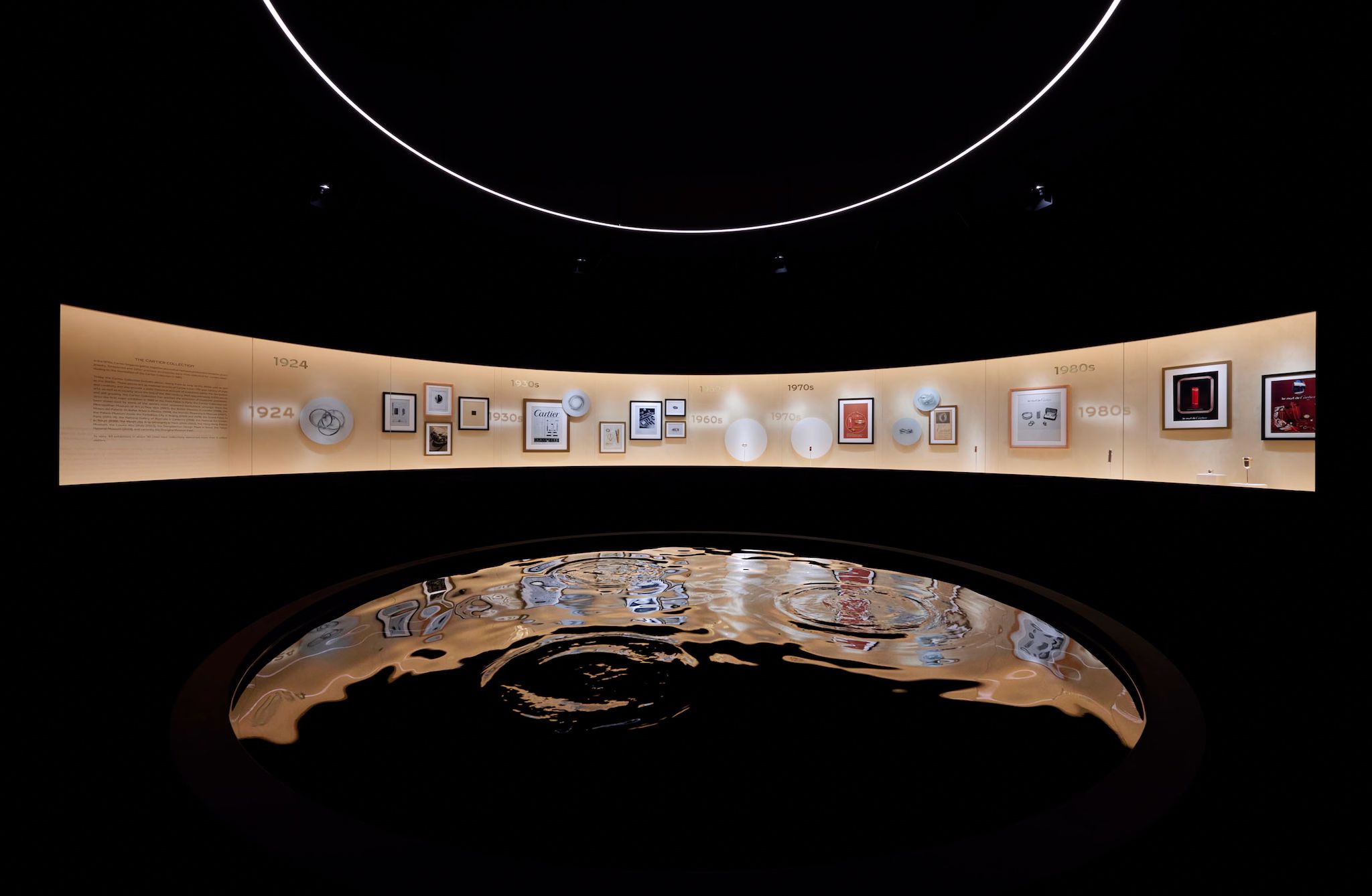 Project image — replace with final photography.