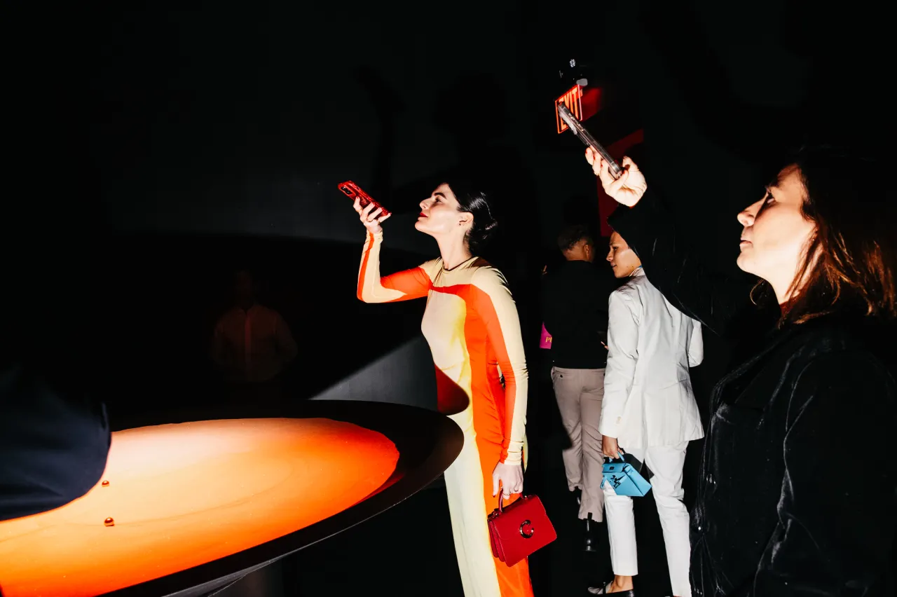 Project image — replace with final photography.