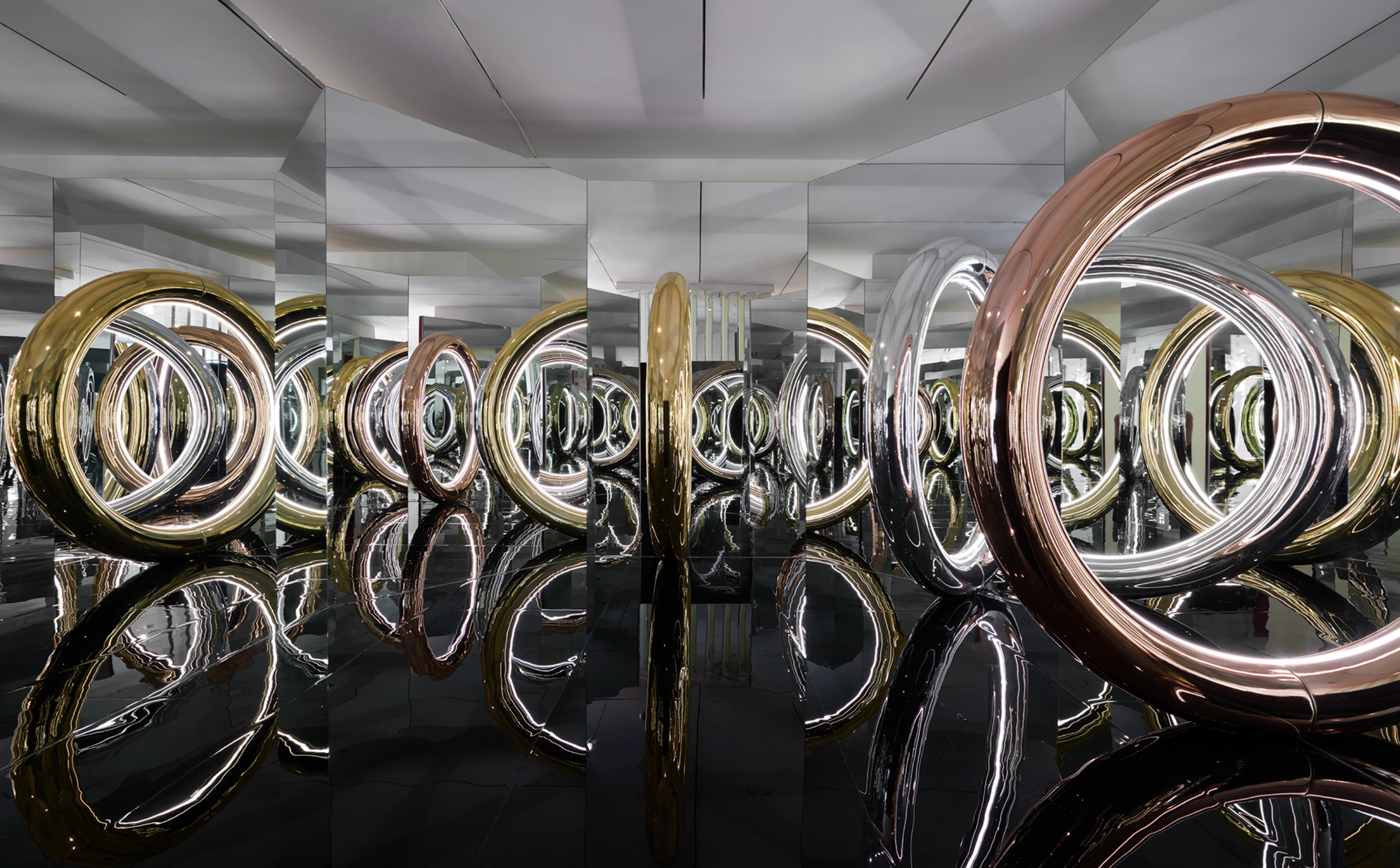 Project image — replace with final photography.