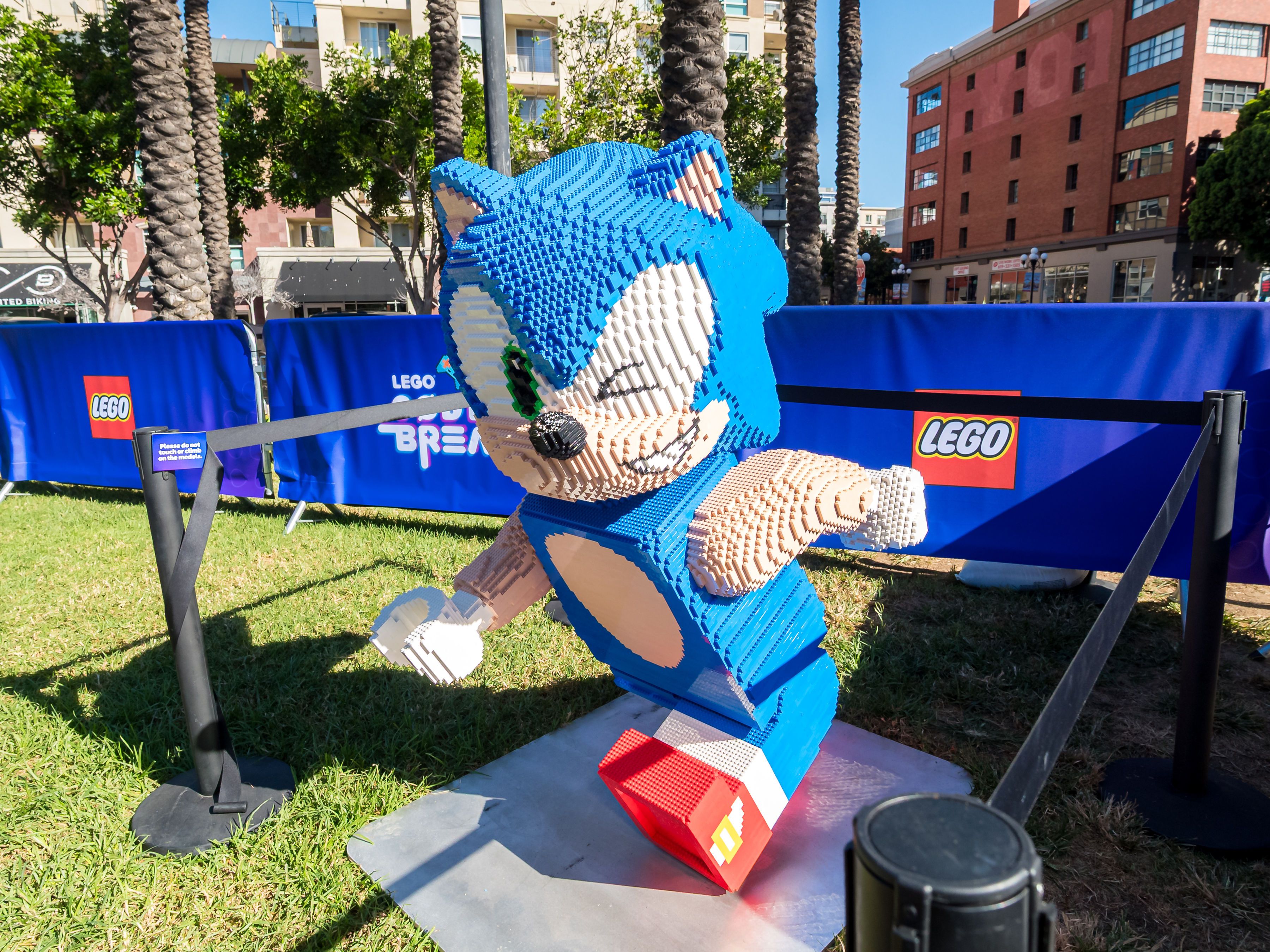 Project image — replace with final photography.