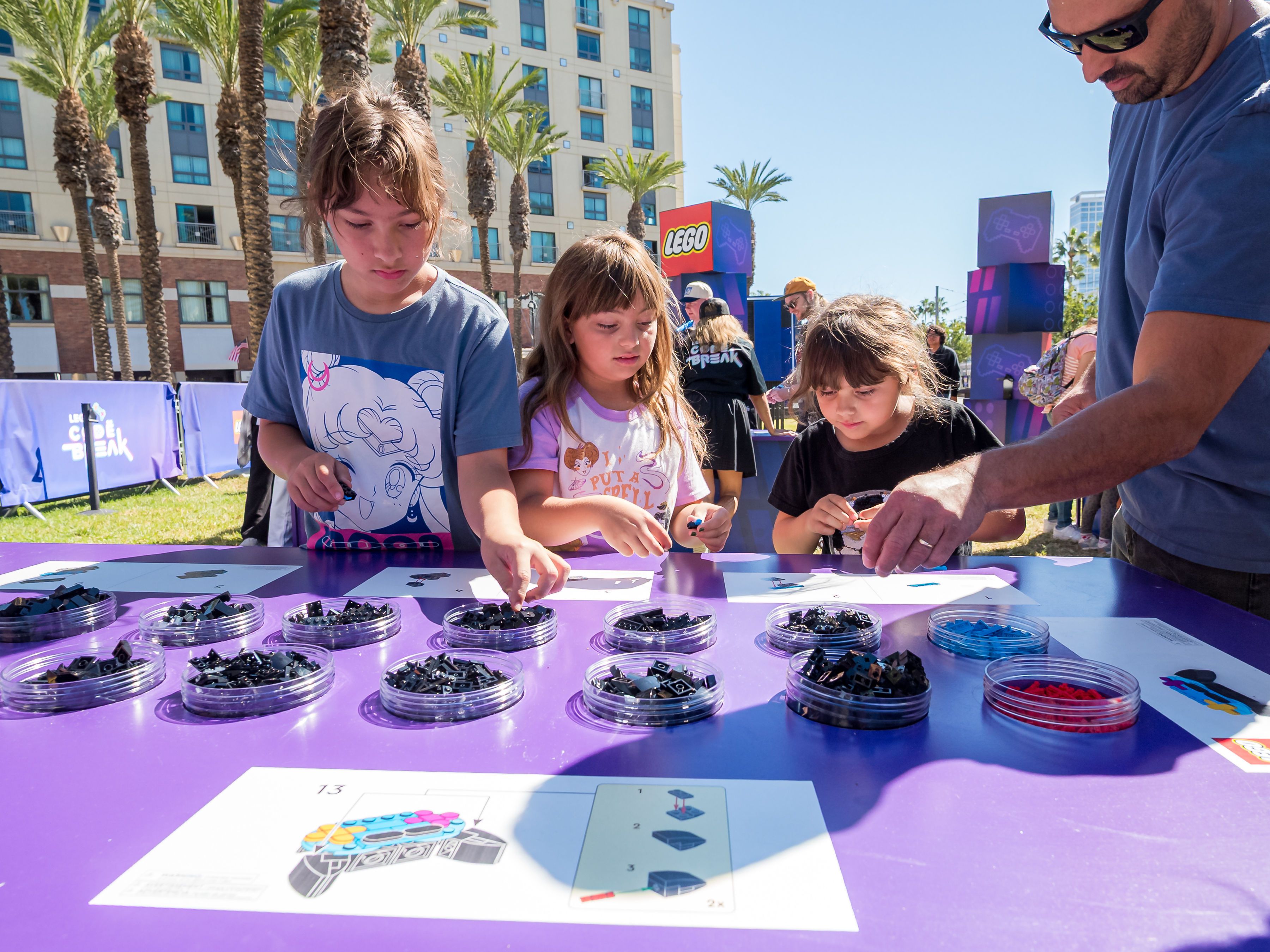 Project image — replace with final photography.