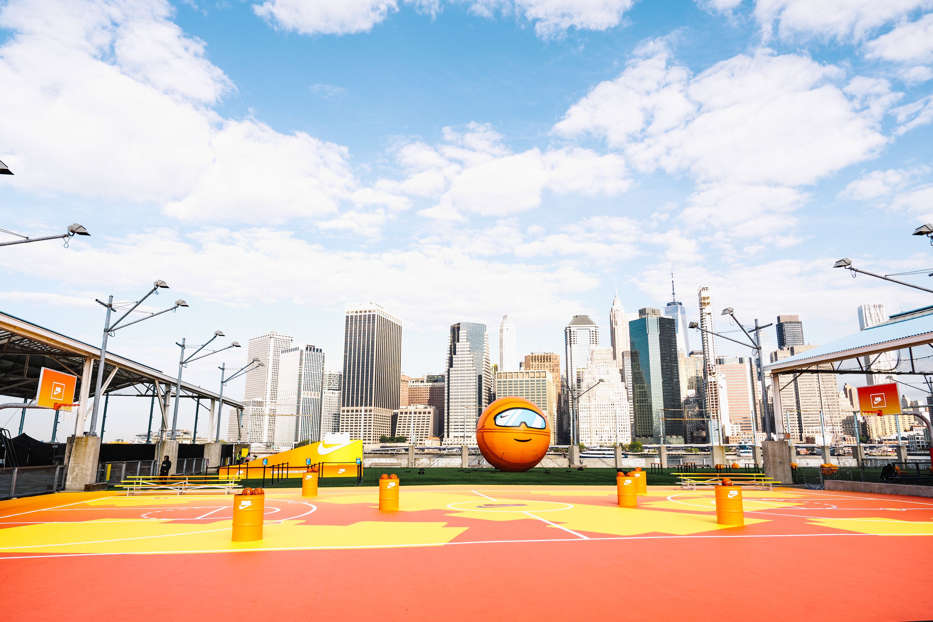 Project hero — replace with final photography.