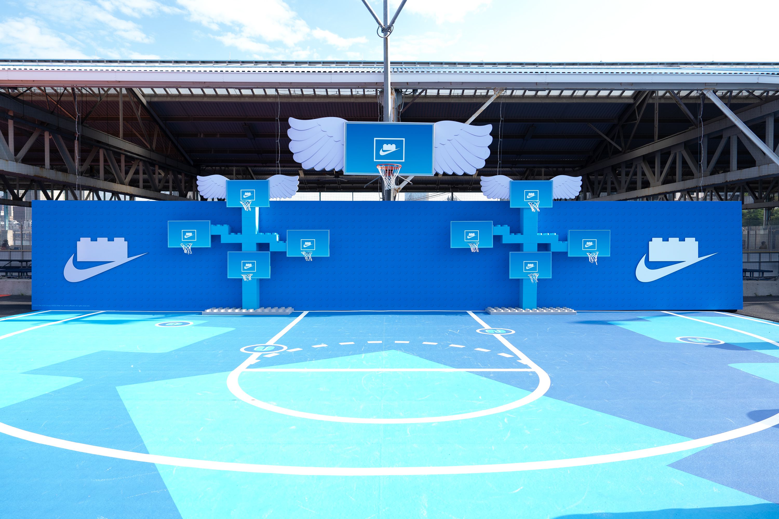 Project image — replace with final photography.