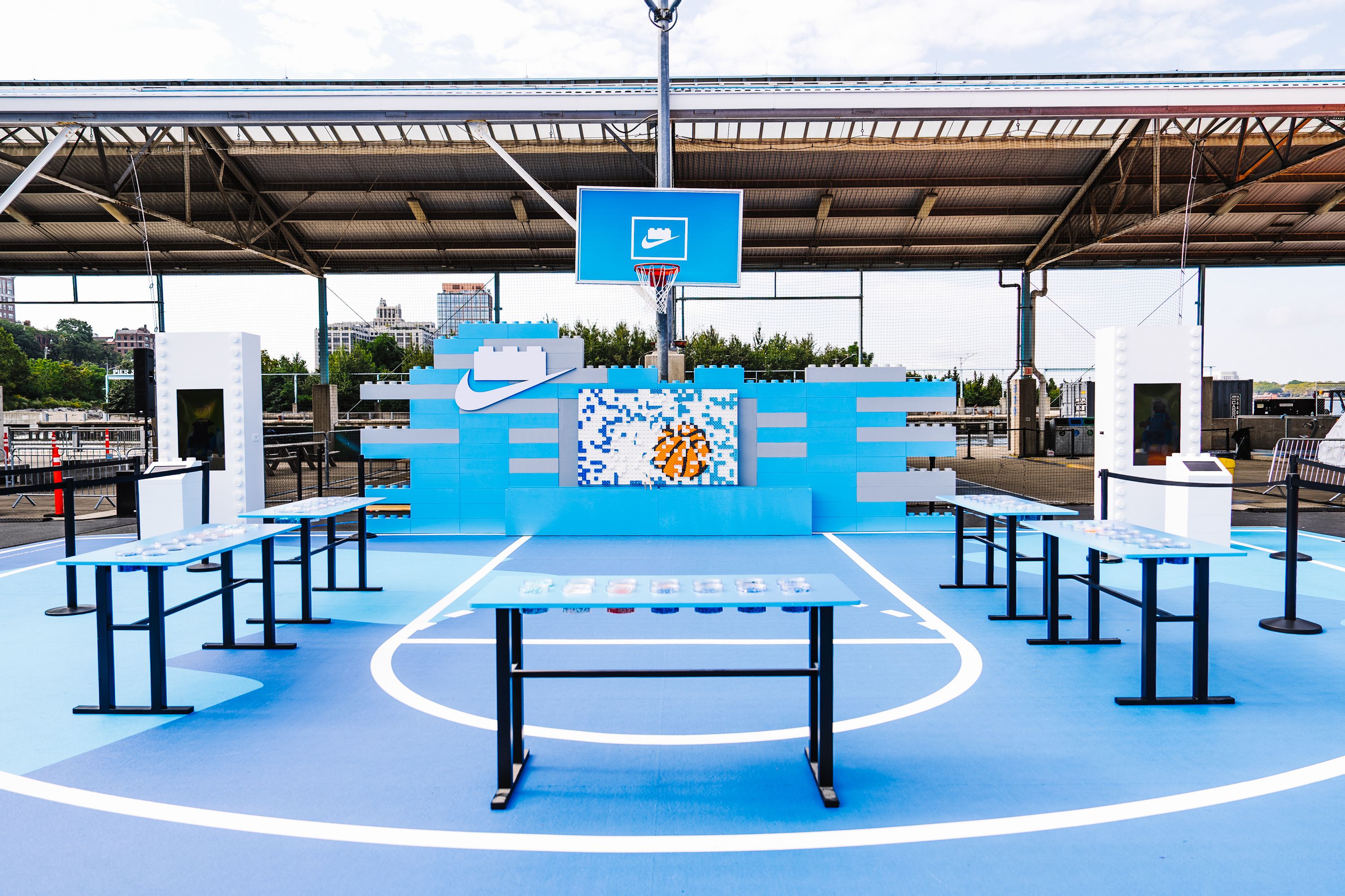 Project image — replace with final photography.