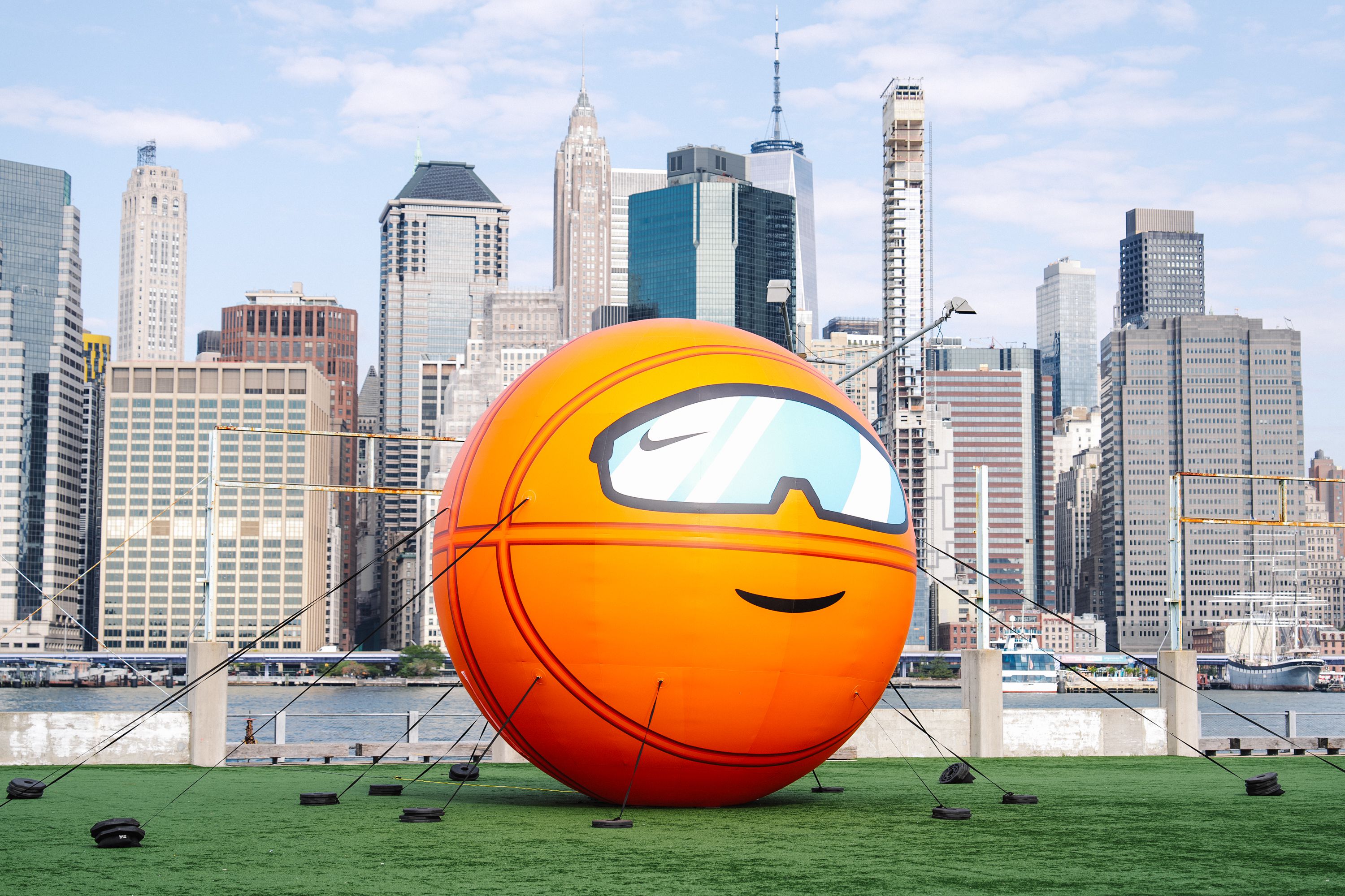 Project image — replace with final photography.