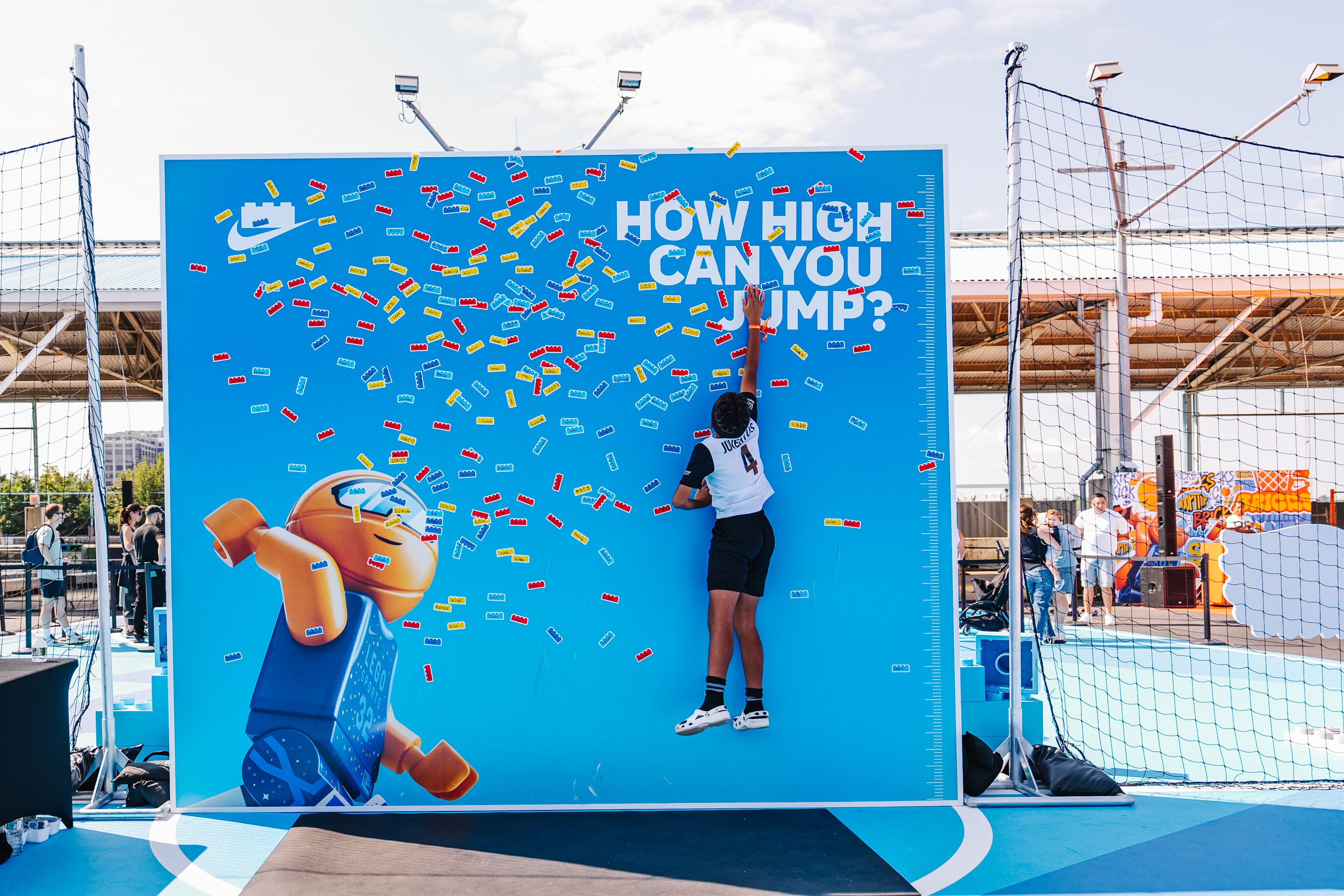 Project image — replace with final photography.