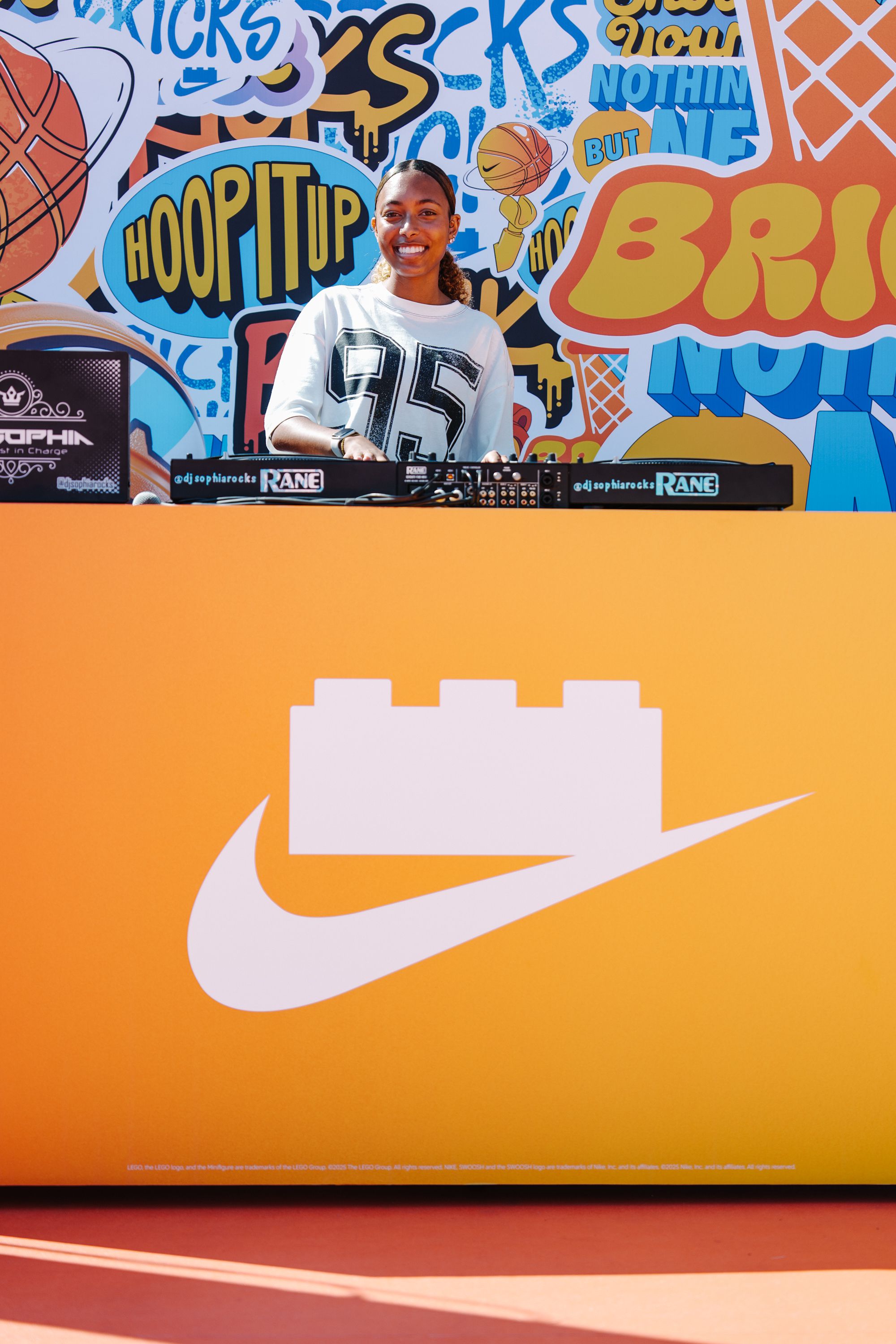 Project image — replace with final photography.