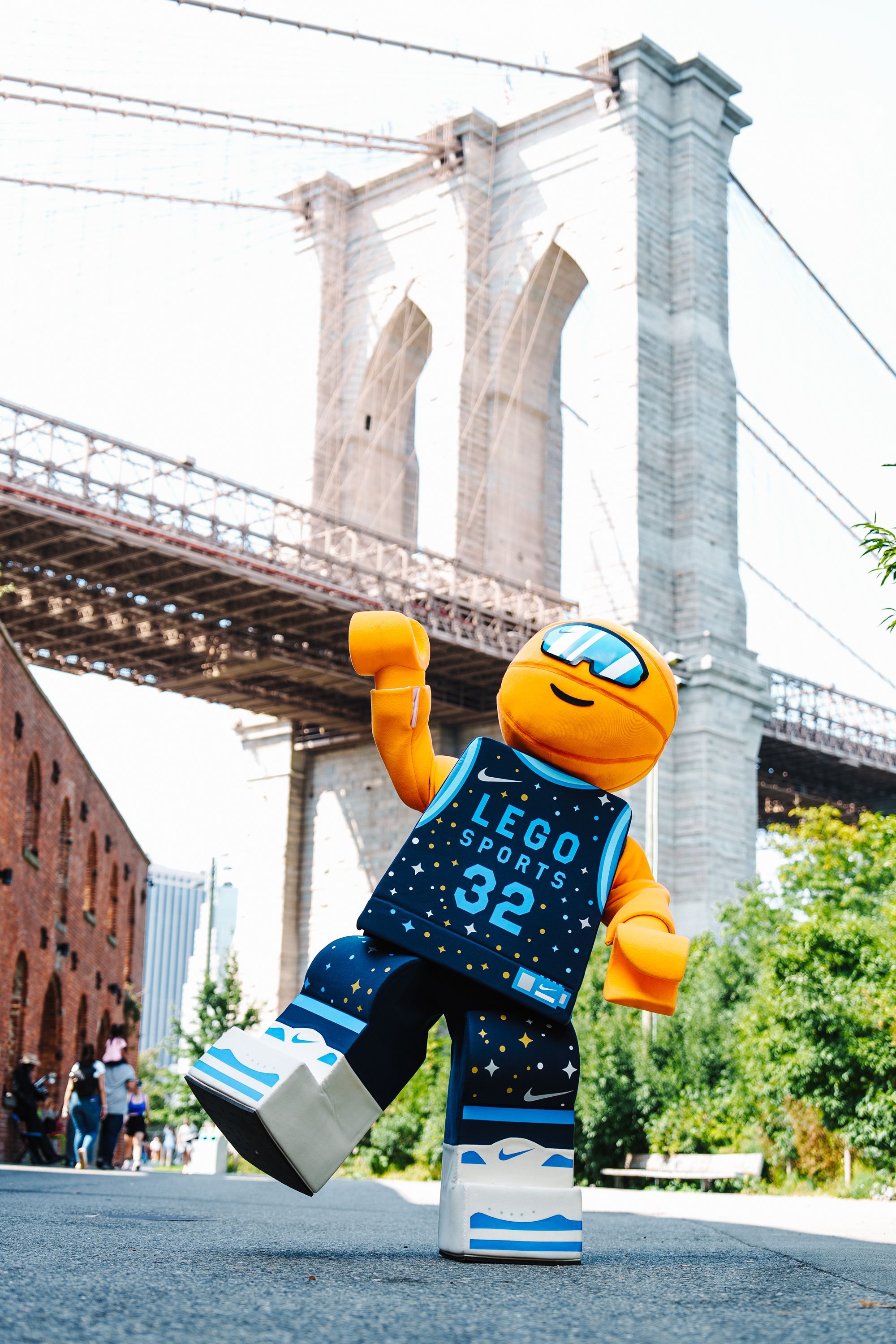 Project image — replace with final photography.