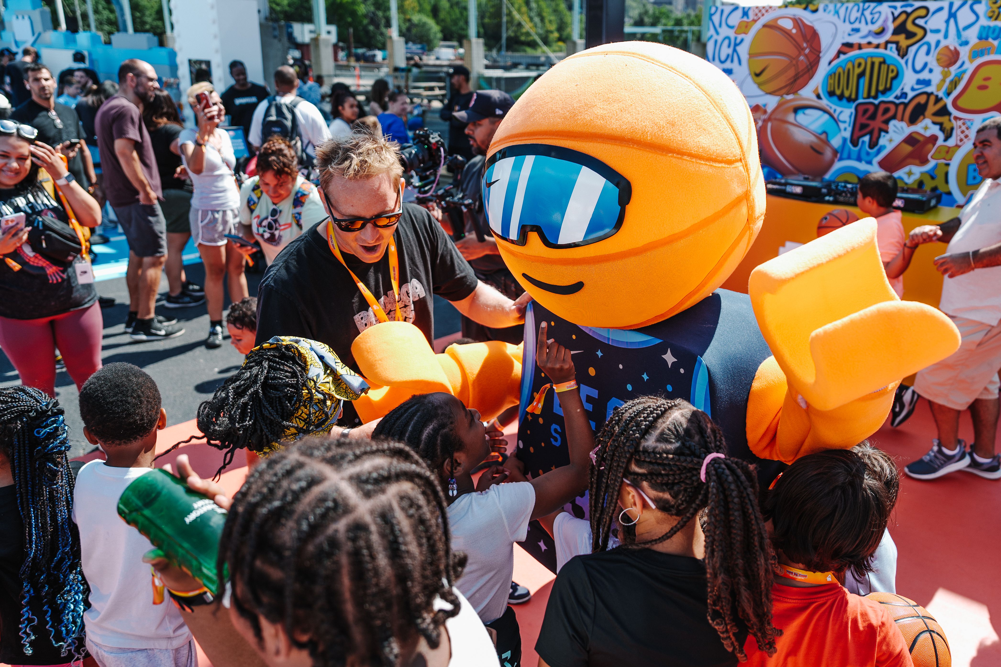 Project image — replace with final photography.