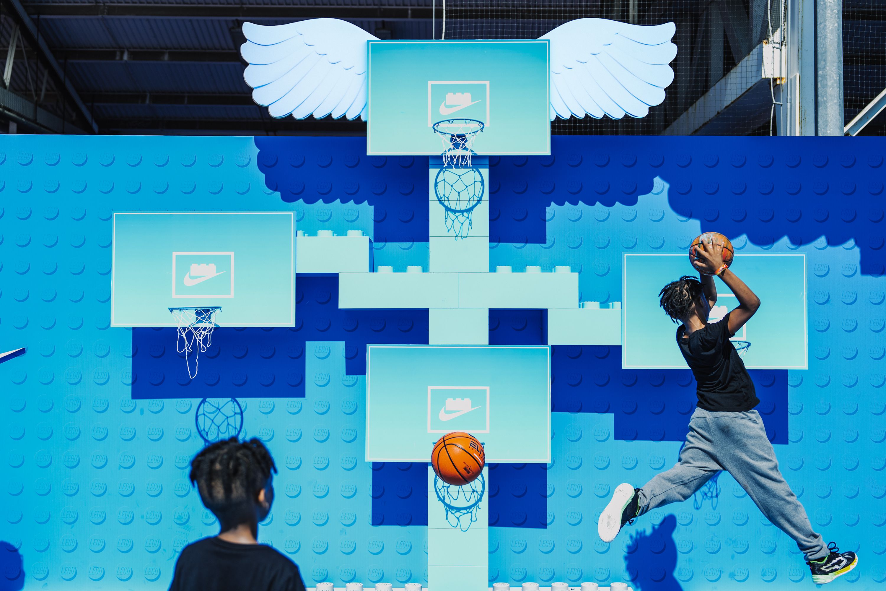 Project image — replace with final photography.