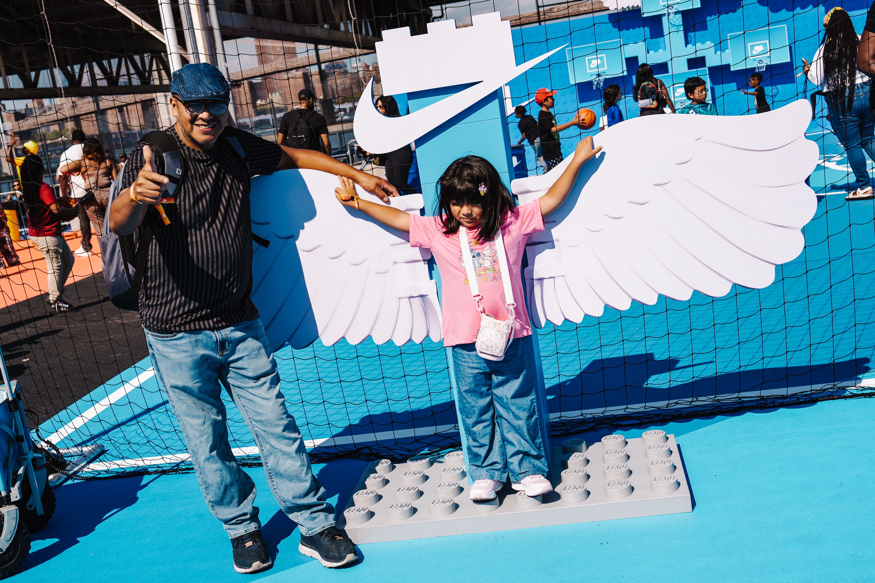 Project image — replace with final photography.