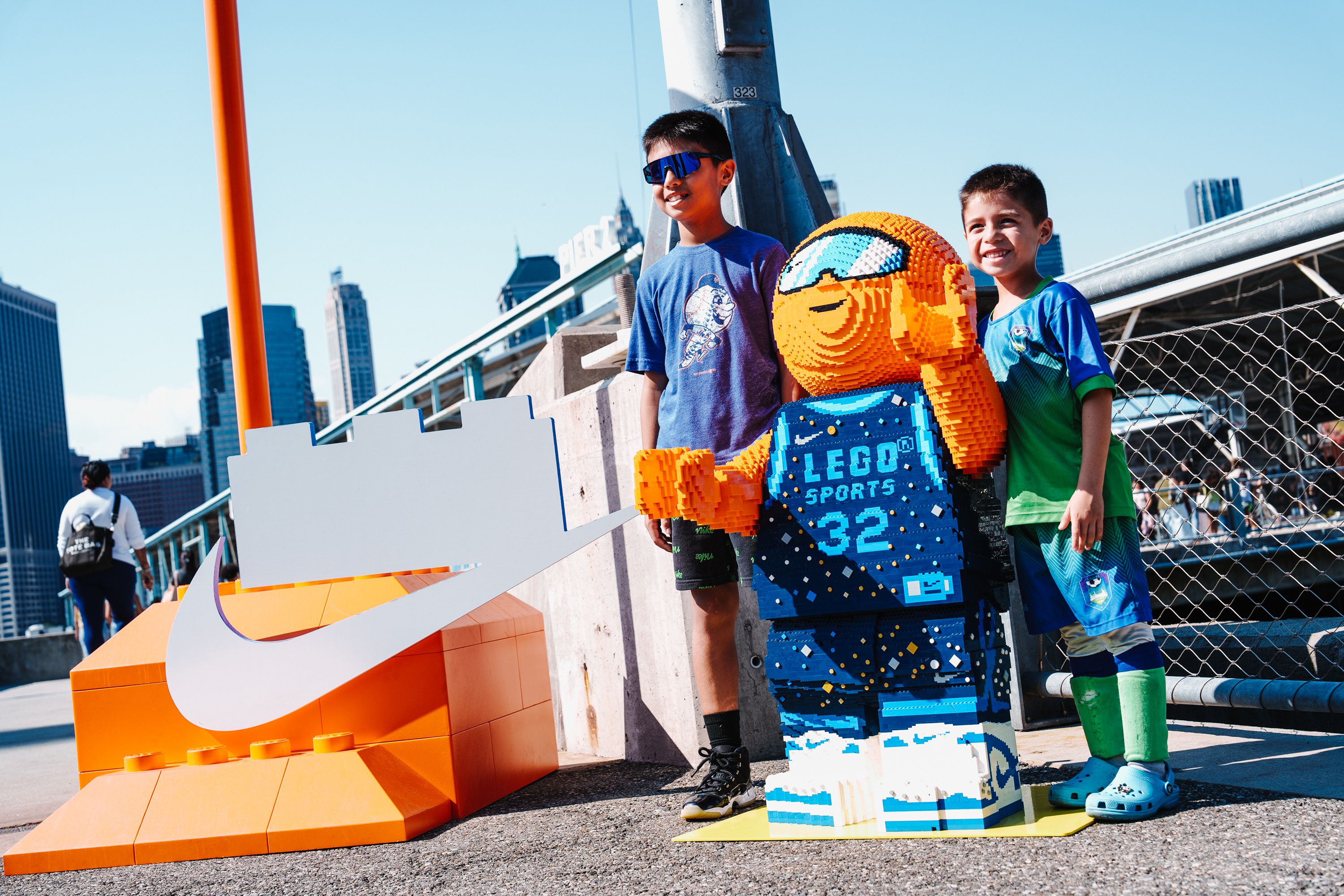 Project image — replace with final photography.