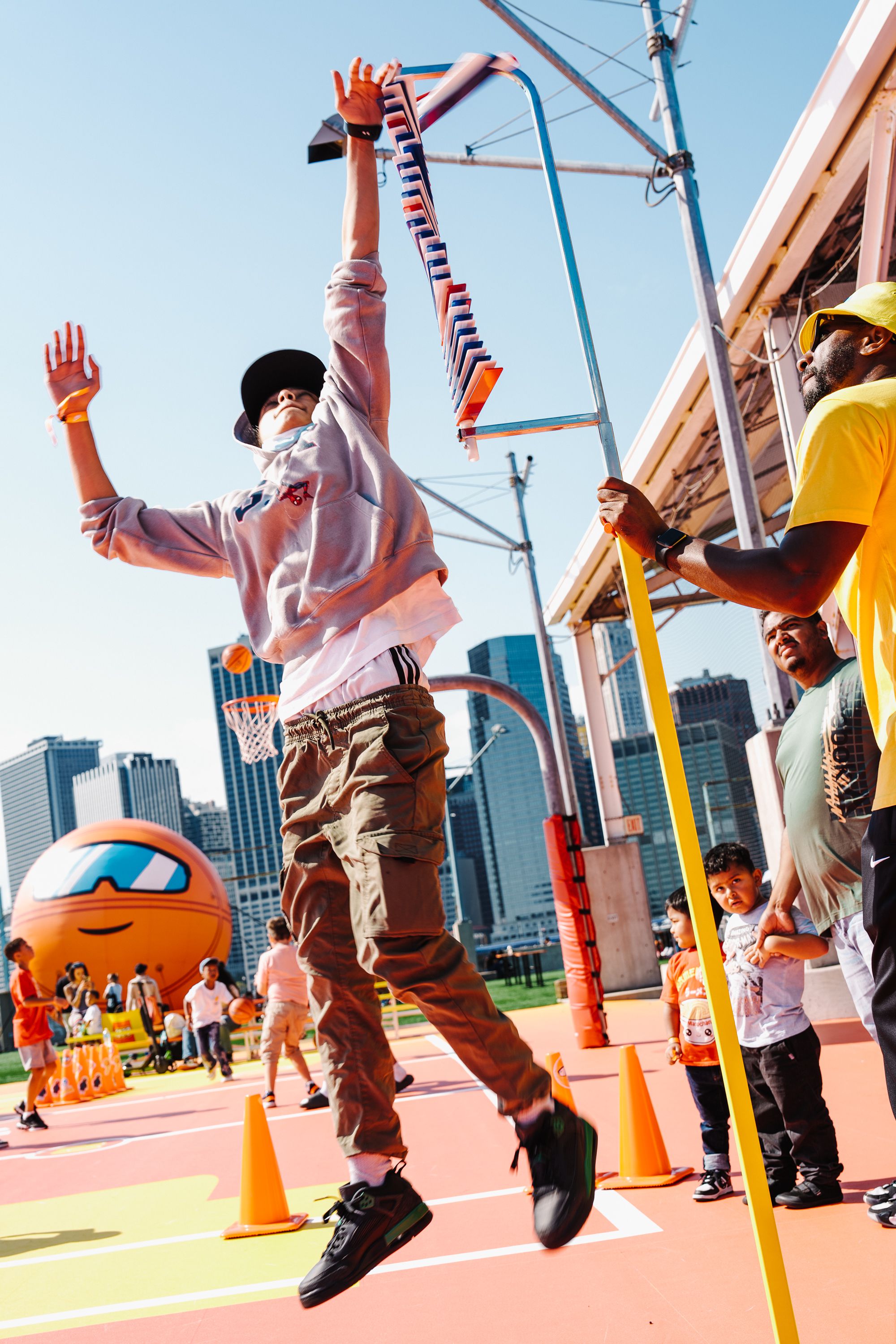 Project image — replace with final photography.