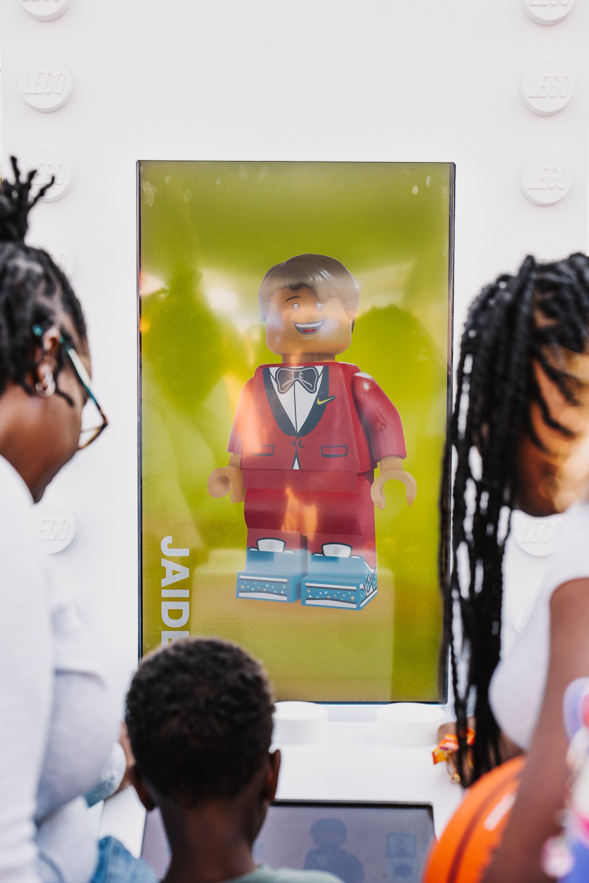 Project image — replace with final photography.