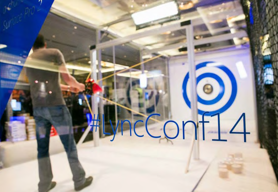 Project hero photography.