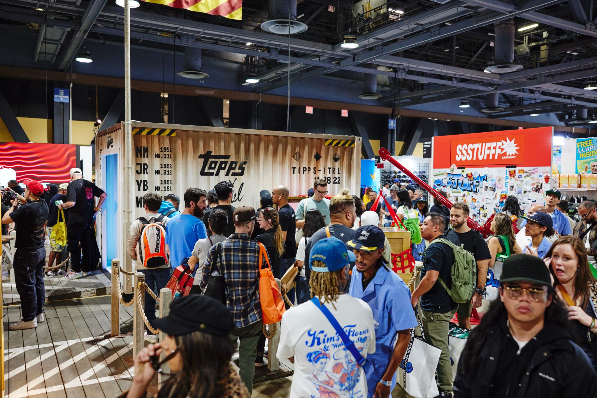 Project image — replace with final photography.