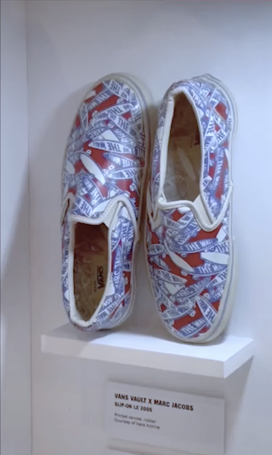 Project image — replace with final photography.