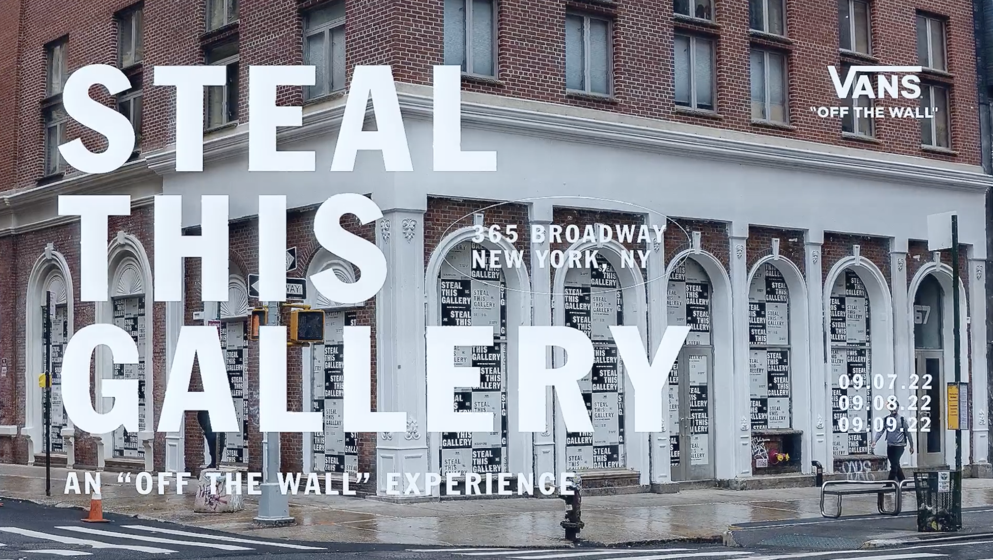 Project image — replace with final photography.