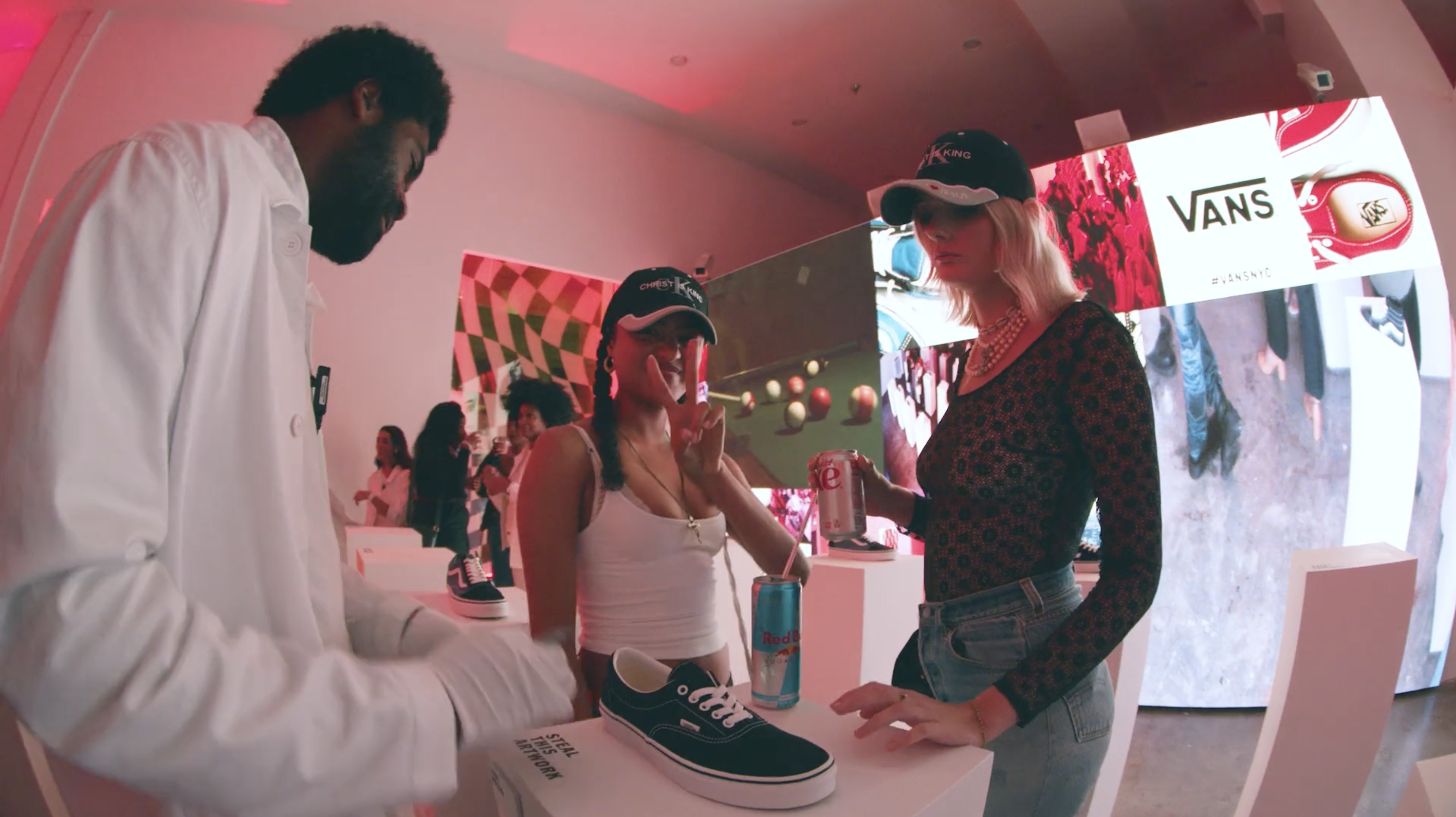 Project image — replace with final photography.